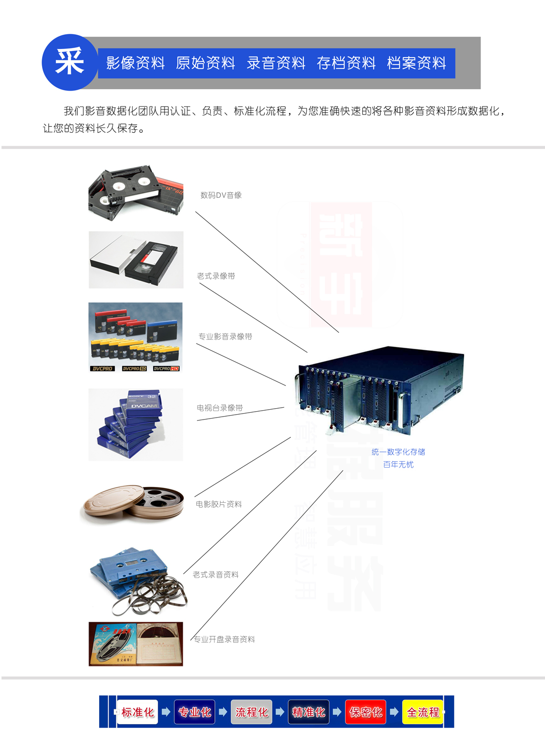 20210219_121429_7459.jpg (1100Ã1512)