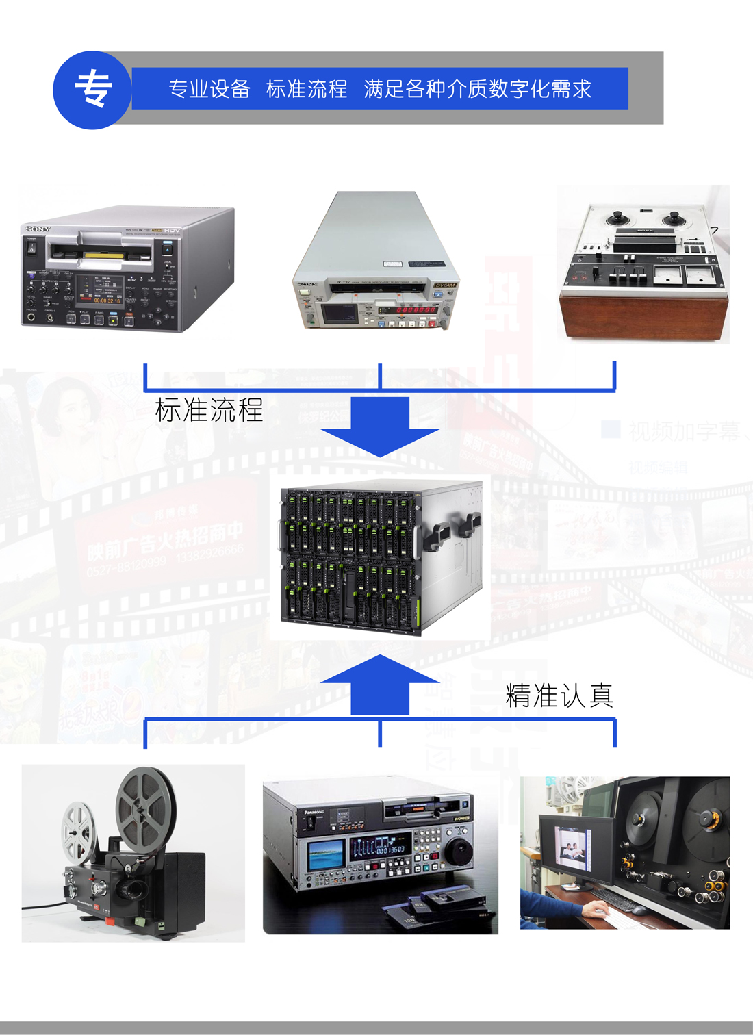 20210219_121436_1001.jpg (1100Ã1512)